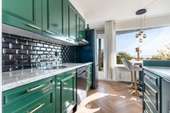 Noordeinde 189 B8-19.jpg